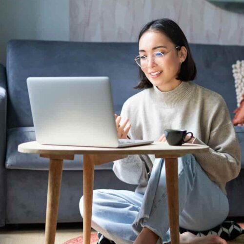 Online Danışmanlık - Aile Terapisi 5.000 TL