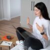 psikolog_ayse_izmir Online Danışmanlık - Aile Terapisi 5.000 TL